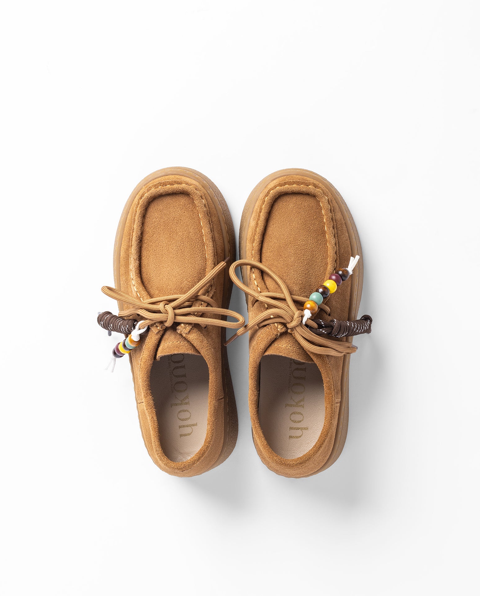 Zapato de plataforma MALADETA-260 marrón_42135.jpg