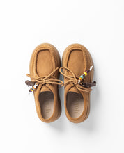 Zapato de plataforma MALADETA-260 marrón_42135.jpg