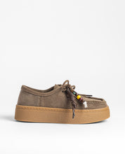 Zapato de plataforma MALADETA-260 marrón_42136.jpg