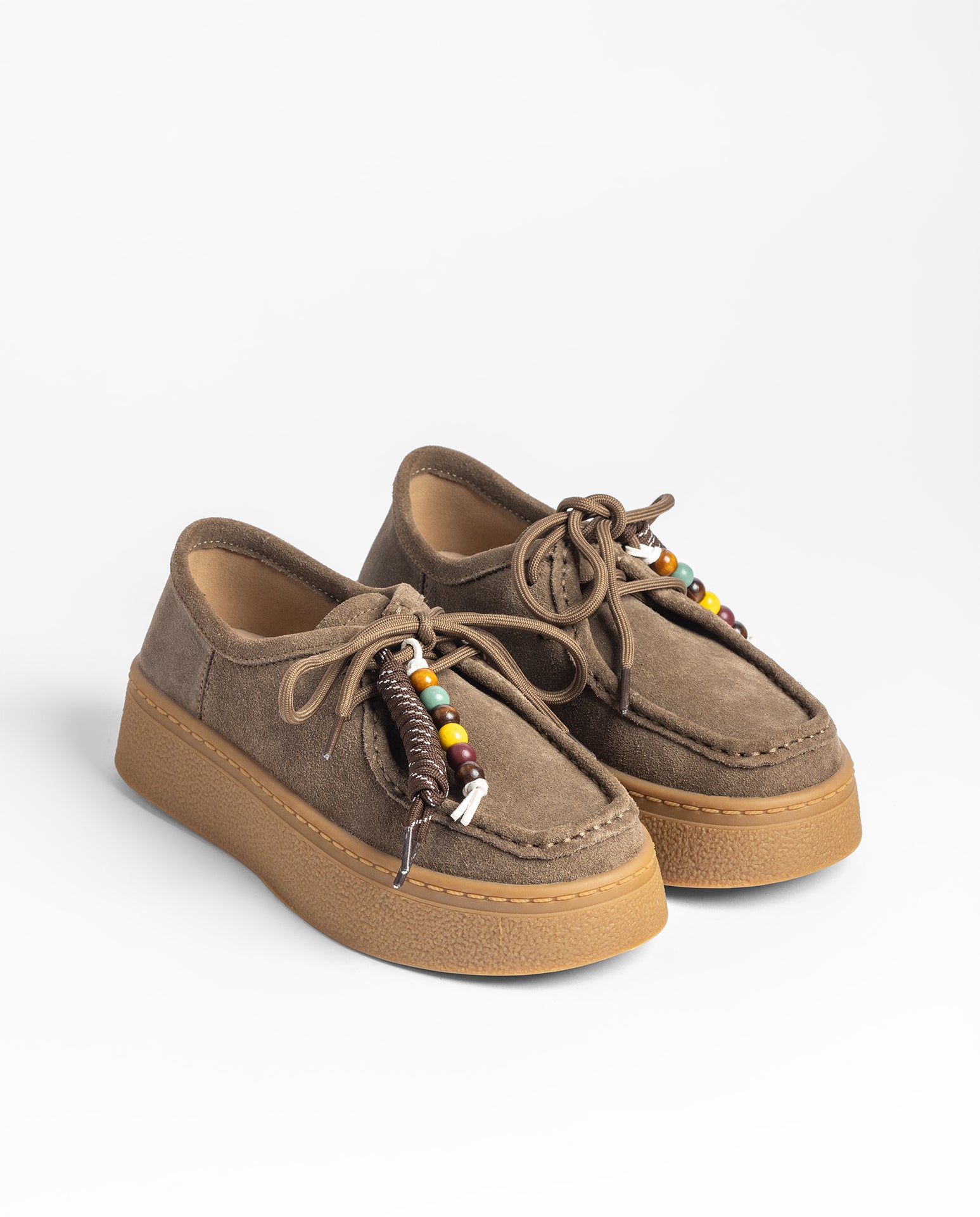 Zapato de plataforma MALADETA-260 marrón_42137.jpg
