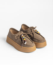 Zapato de plataforma MALADETA-260 marrón_42137.jpg