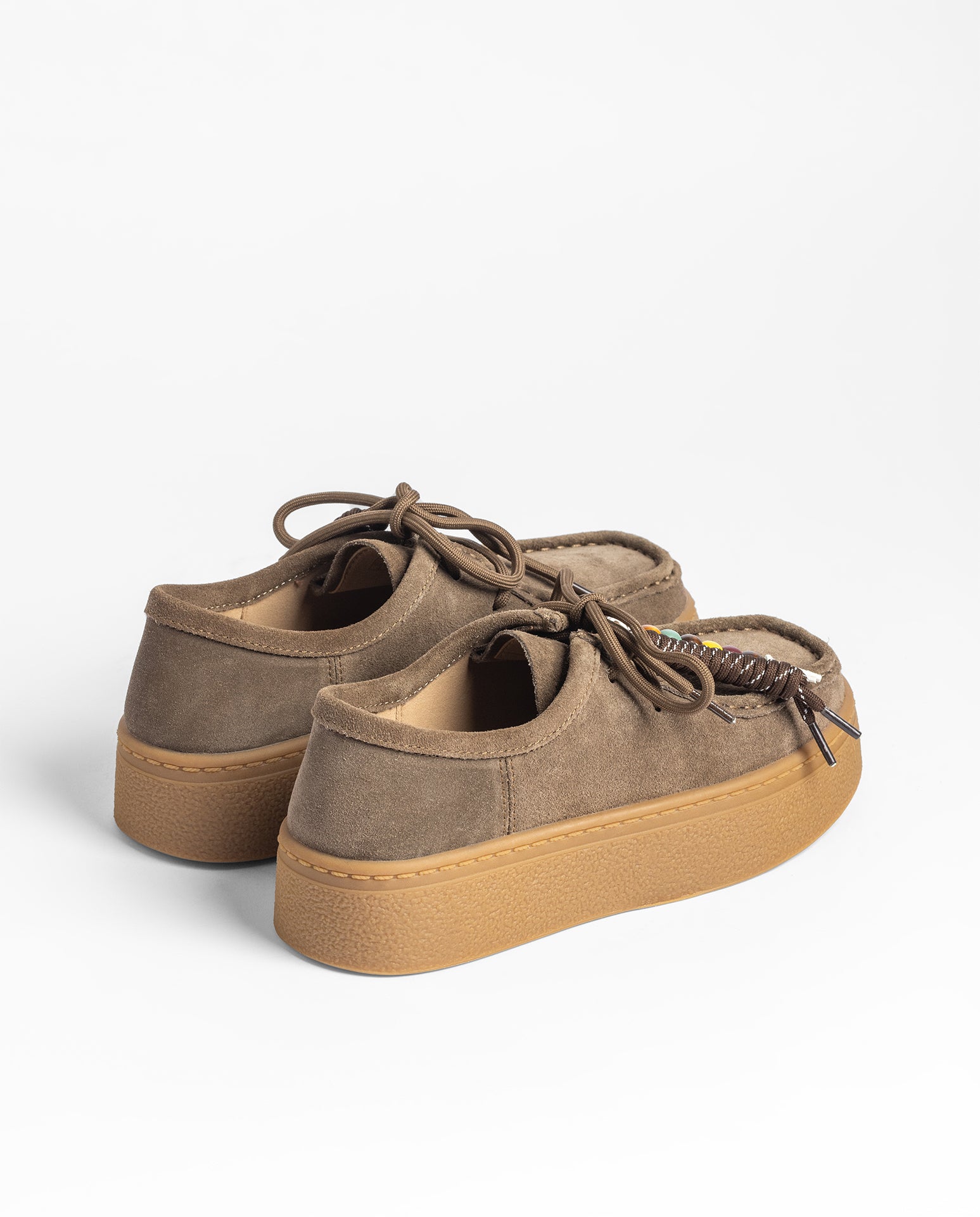 Zapato de plataforma MALADETA-260 marrón_42138.jpg