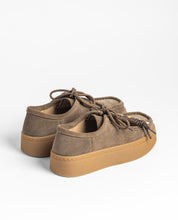 Zapato de plataforma MALADETA-260 marrón_42138.jpg