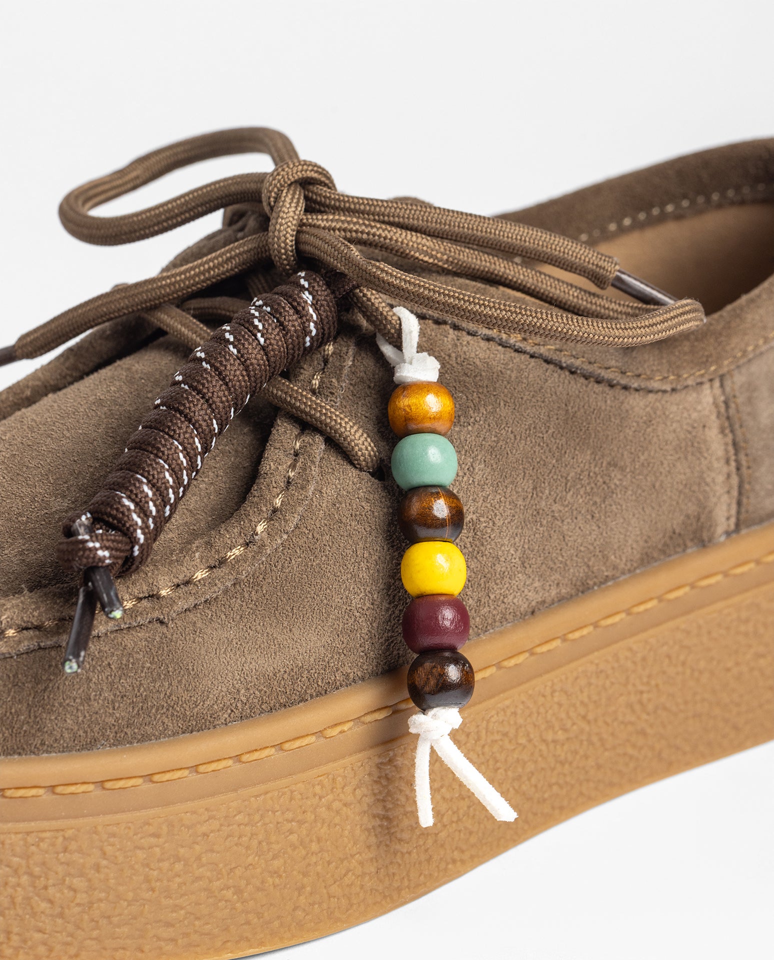 Zapato de plataforma MALADETA-260 marrón_42139.jpg