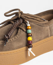 Zapato de plataforma MALADETA-260 marrón_42139.jpg