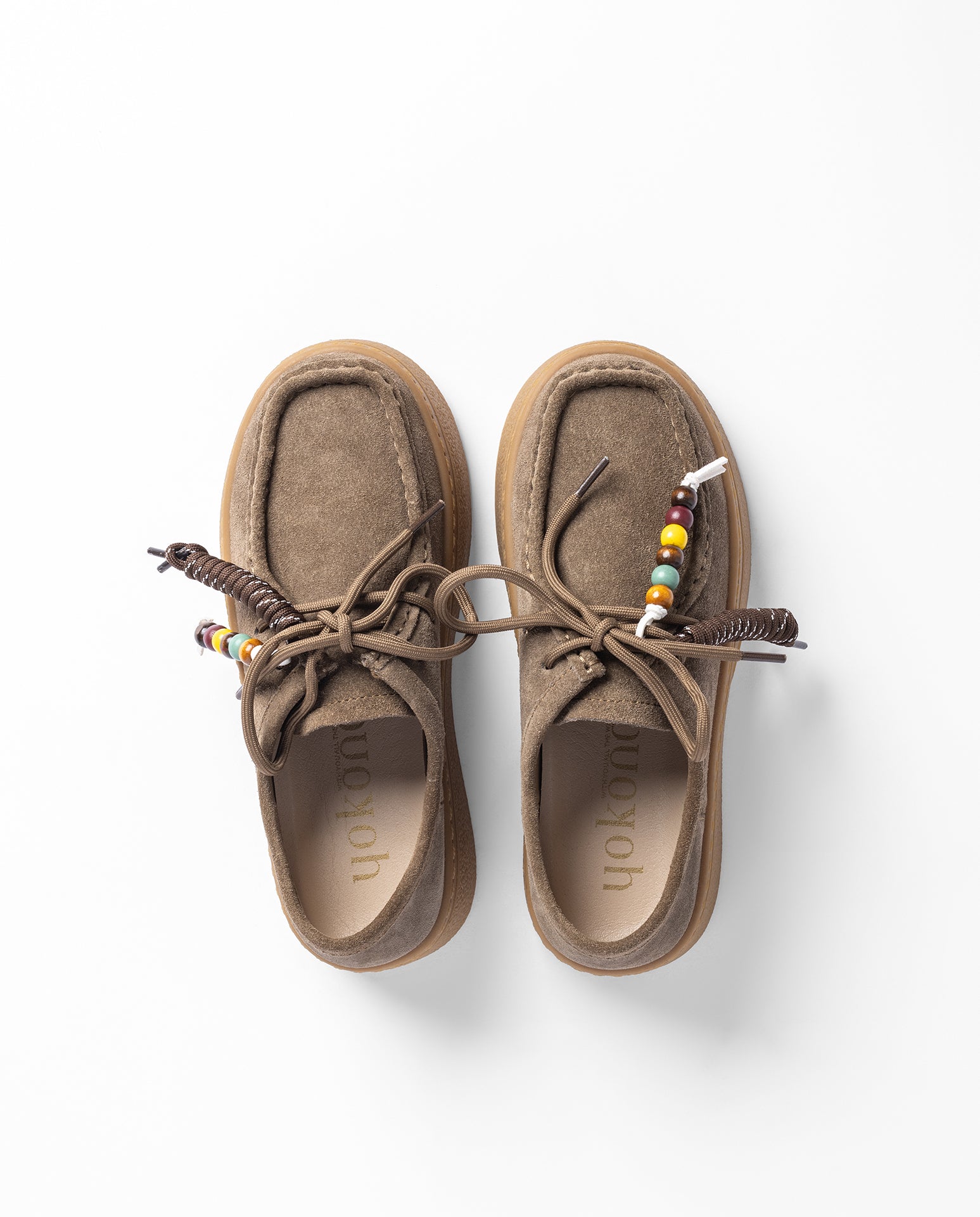 Zapato de plataforma MALADETA-260 marrón_42140.jpg