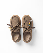 Zapato de plataforma MALADETA-260 marrón_42140.jpg