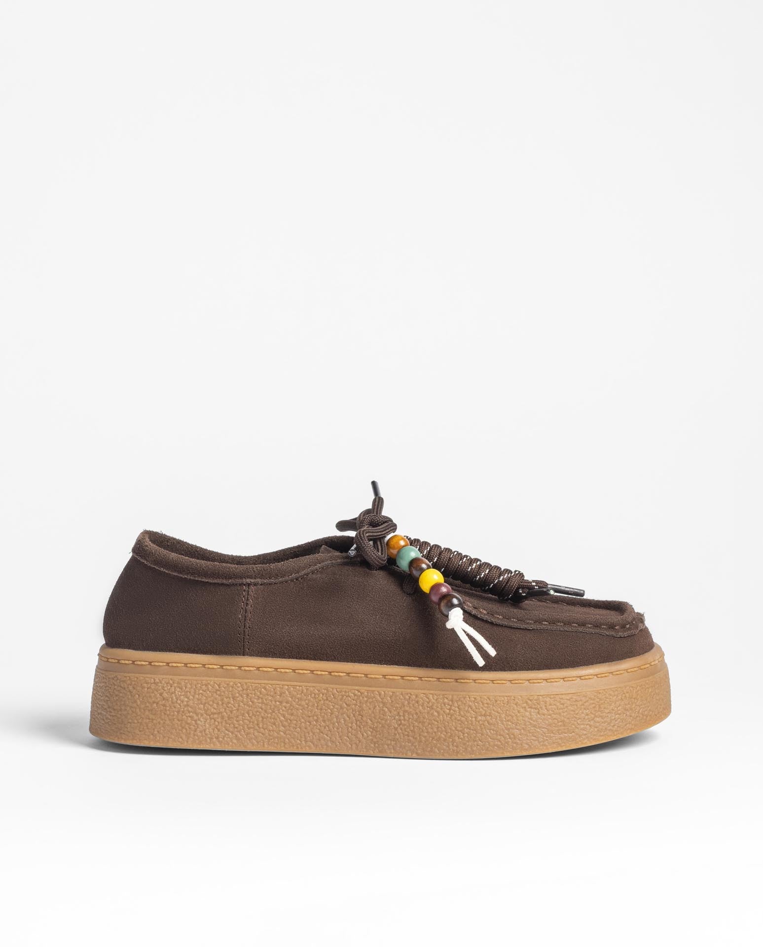 Zapato de plataforma MALADETA-260 marrón oscuro_43672.jpg