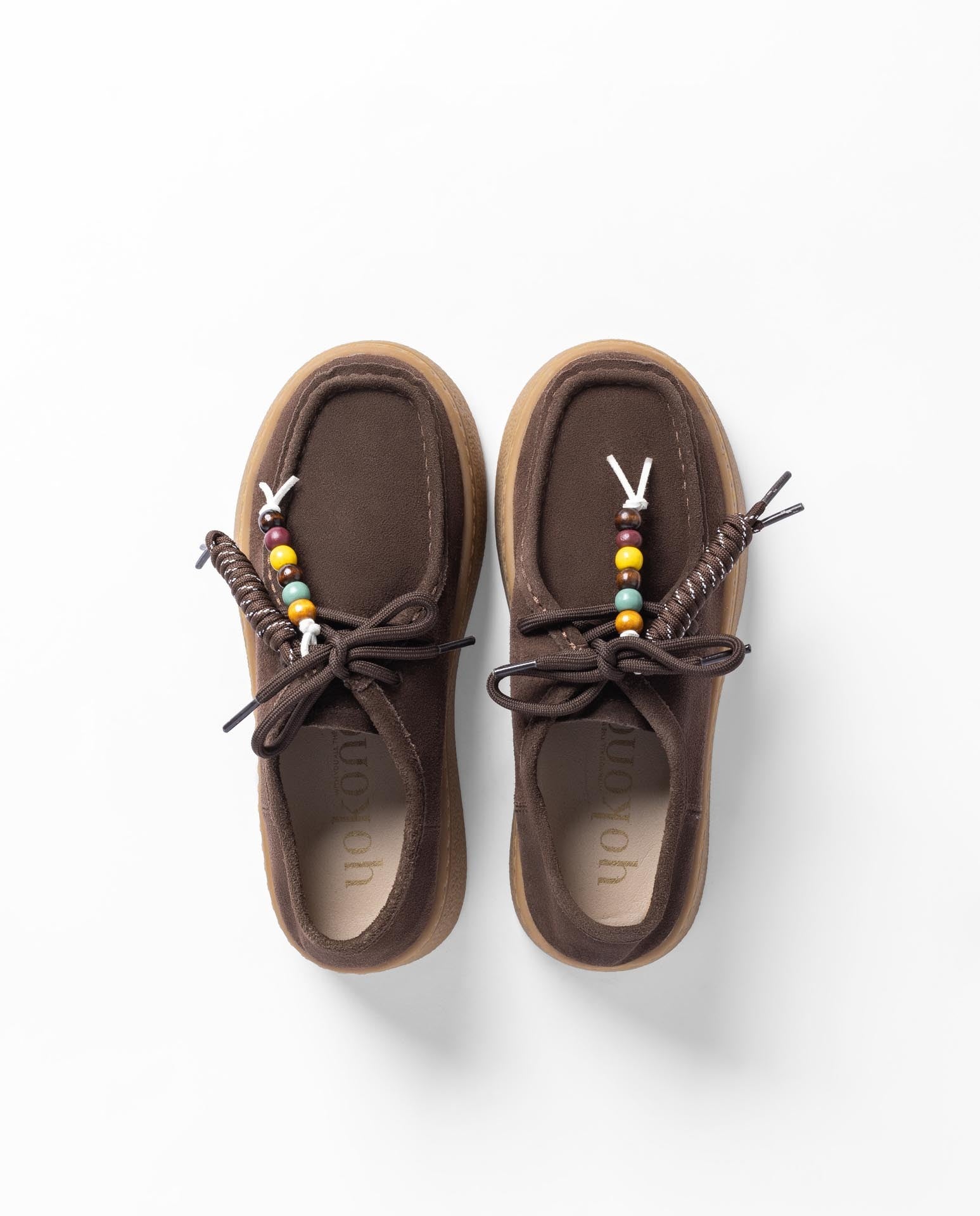 Zapato de plataforma MALADETA-260 marrón oscuro_43673.jpg