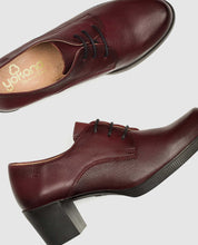 Zapato de tacón Berlin 016 burdeos_20175.jpg