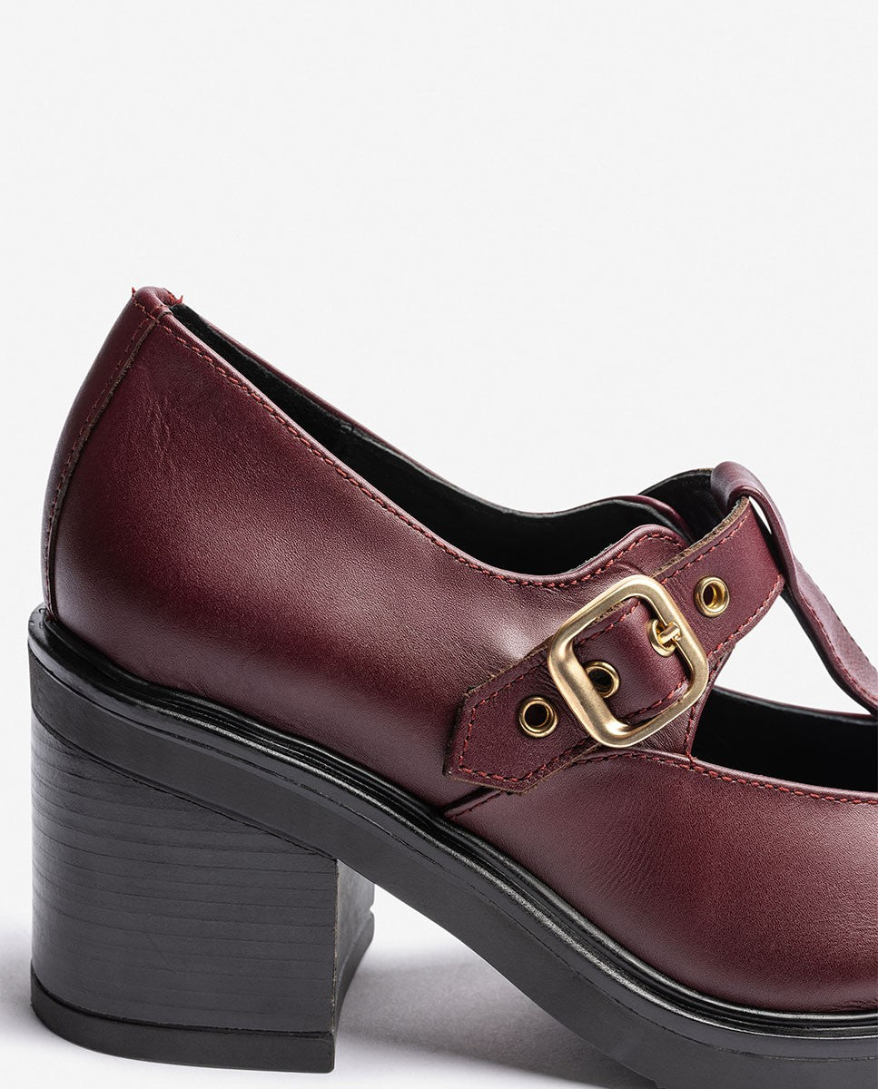 Zapato de tacón ELLA-003 burdeos_38280.jpg