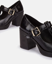 Zapato de tacón KOLIN-002 NEGRO_31206.jpg