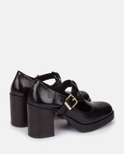 Zapato de tacón KOLIN-002 NEGRO_31207.jpg