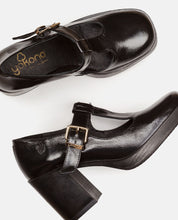 Zapato de tacón KOLIN-002 NEGRO_31208.jpg