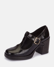 Zapato de tacón KOLIN-002 NEGRO_31210.jpg