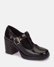 Zapato de tacón KOLIN-002 NEGRO_31211.jpg