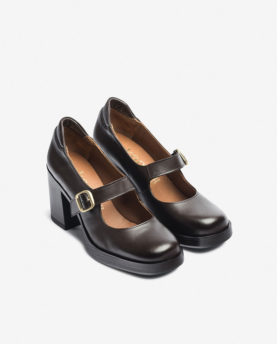 Zapato de tacón KOLIN-010 marrón_38124.jpg