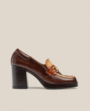 Zapato de tacón KOLIN-011 marrón_35225.jpg