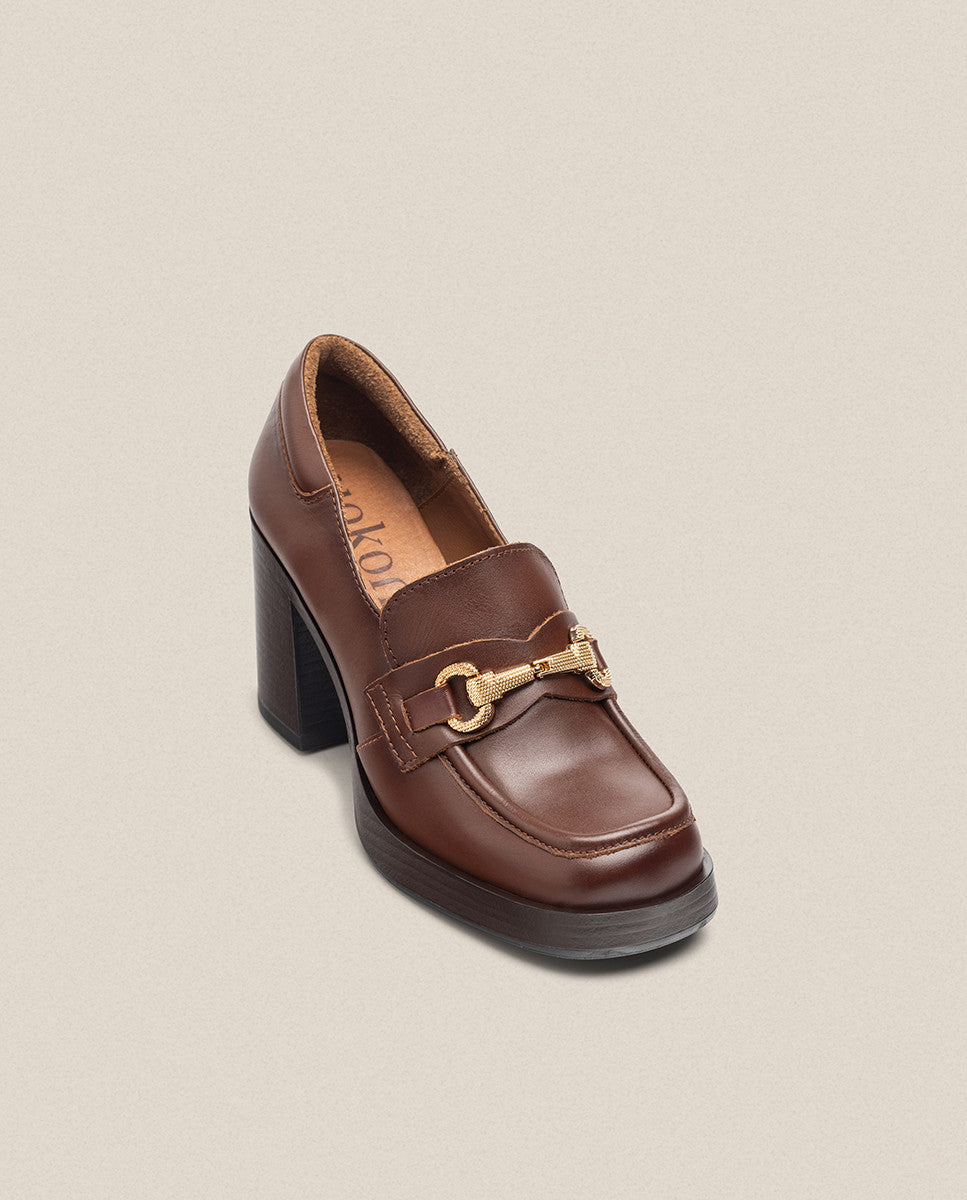 Zapato de tacón KOLIN-011 marrón_36093.jpg