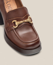 Zapato de tacón KOLIN-011 marrón_36094.jpg
