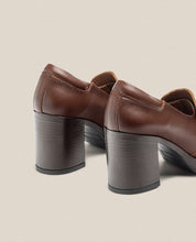 Zapato de tacón KOLIN-011 marrón_36095.jpg