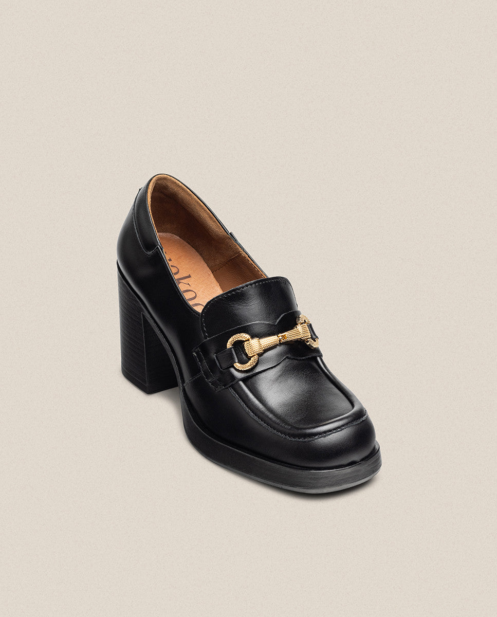 Zapato de tacón KOLIN-011 negro_35231.jpg