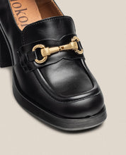 Zapato de tacón KOLIN-011 negro_35232.jpg