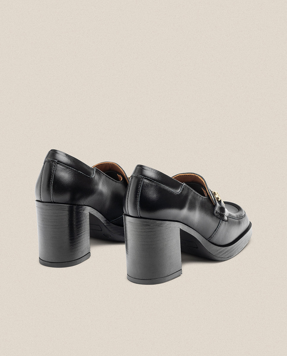 Zapato de tacón KOLIN-011 negro_35233.jpg