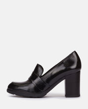 Zapato de tacón Kiel 001 negro_31440.jpg