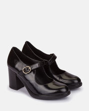 Zapato de tacón Kiel 003 negro_31460.jpg