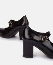 Zapato de tacón Kiel 003 negro_31461.jpg