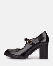 Zapato de tacón Kiel 003 negro_31464.jpg