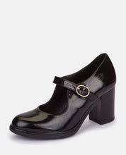 Zapato de tacón Kiel 003 negro_31465.jpg