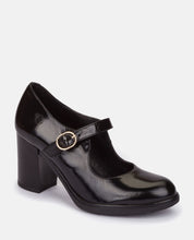 Zapato de tacón Kiel 003 negro_31466.jpg