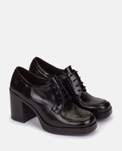 Zapato de tacón Kolin 003 negro_31484.jpg