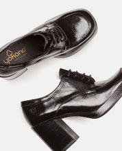 Zapato de tacón Kolin 003 negro_31487.jpg