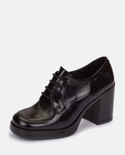 Zapato de tacón Kolin 003 negro_31489.jpg