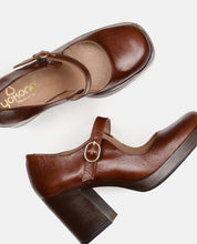 Zapato de tacón Kolin 005 marron_31495.jpg