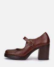 Zapato de tacón Kolin 005 marron_31496.jpg