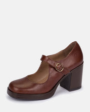 Zapato de tacón Kolin 005 marron_31497.jpg