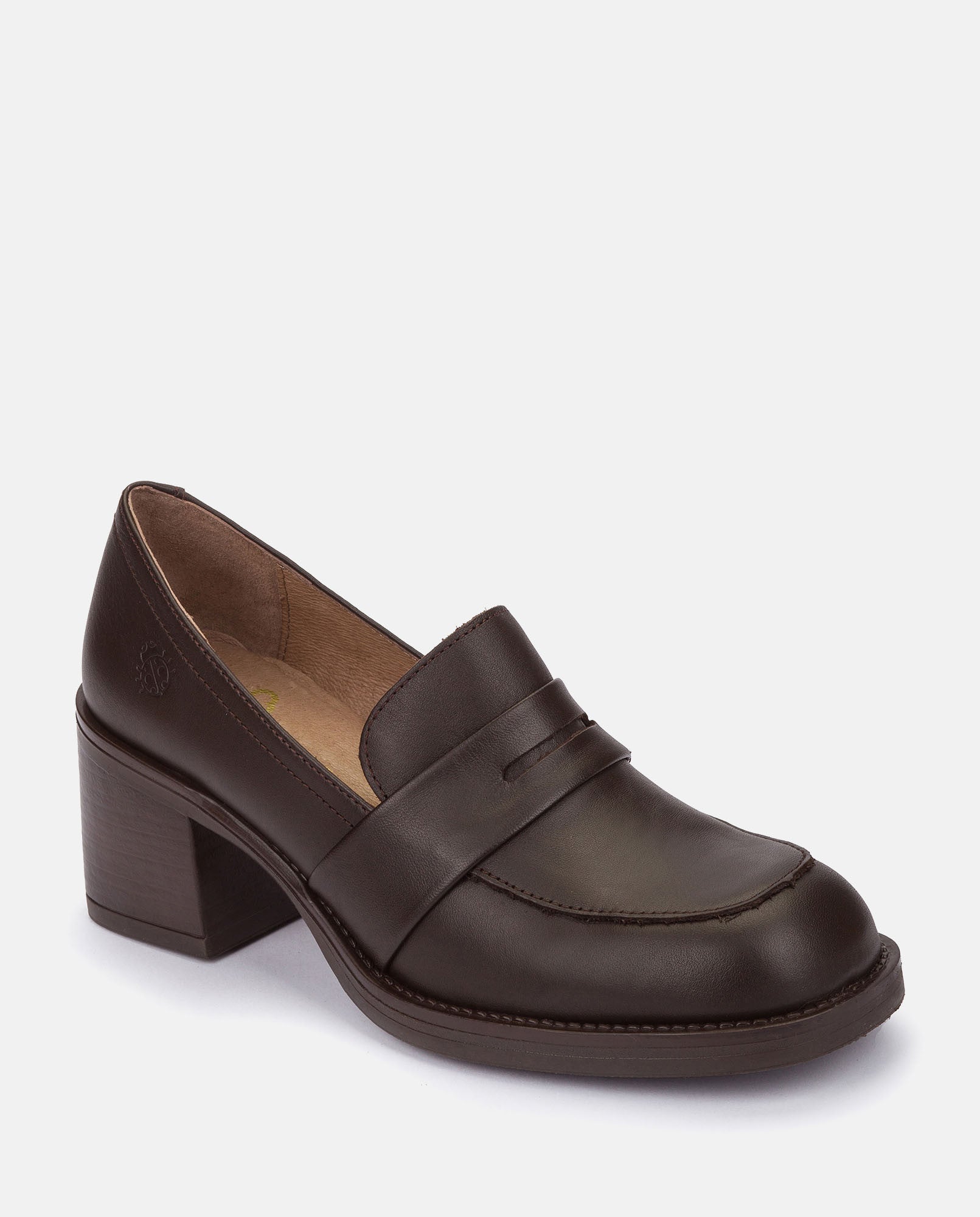 Zapato de tacón LANDAS-001 MARRON_30247.jpg