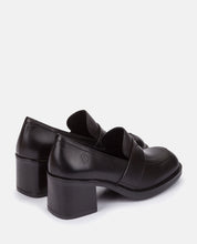 Zapato de tacón LANDAS-001 NEGRO_31216.jpg