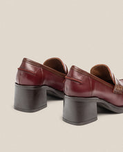 Zapato de tacón LANDAS-006 burdeos_35163.jpg