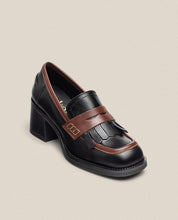 Zapato de tacón LANDAS-006 negro_35236.jpg
