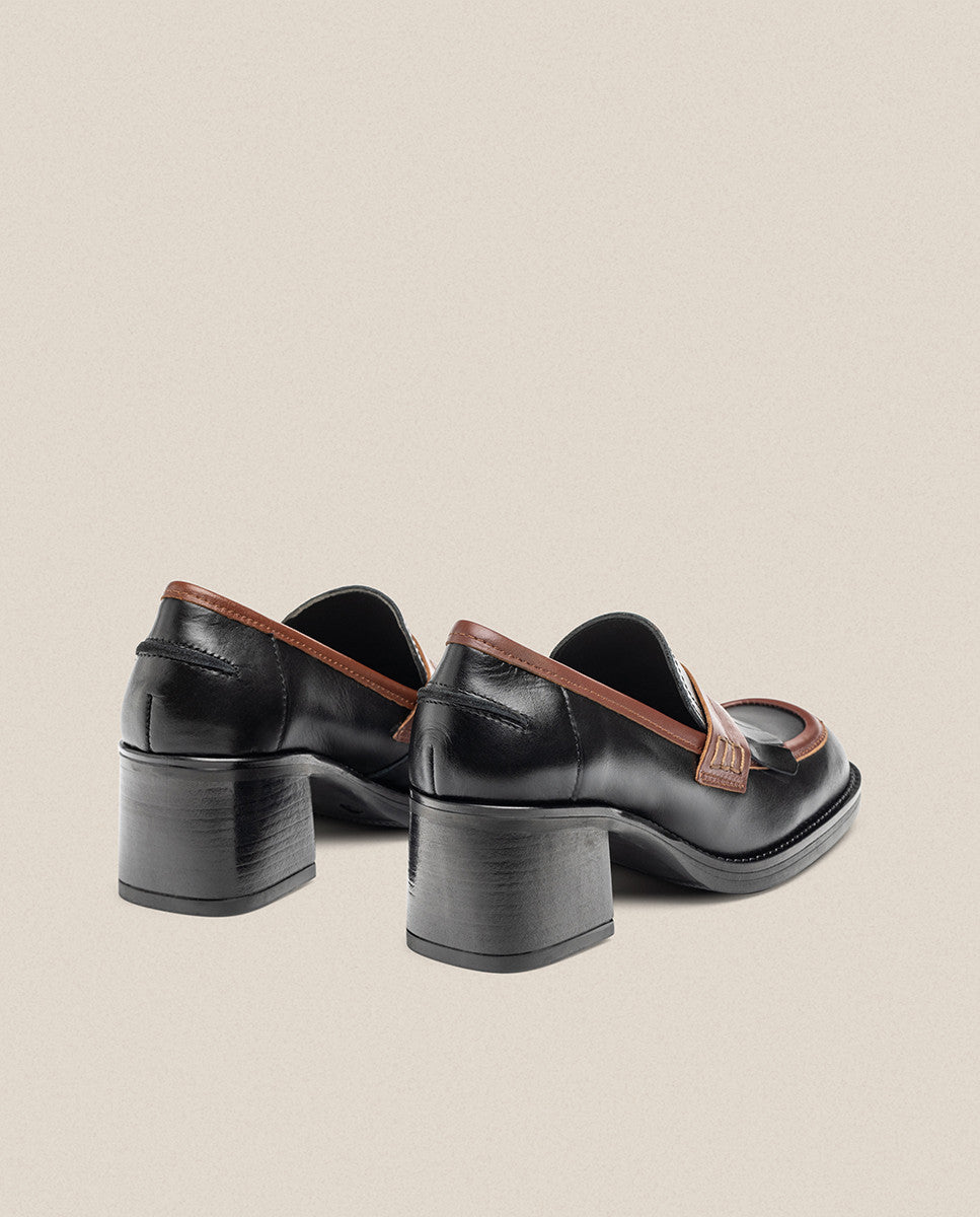 Zapato de tacón LANDAS-006 negro_35238.jpg