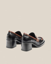 Zapato de tacón LANDAS-006 negro_35238.jpg