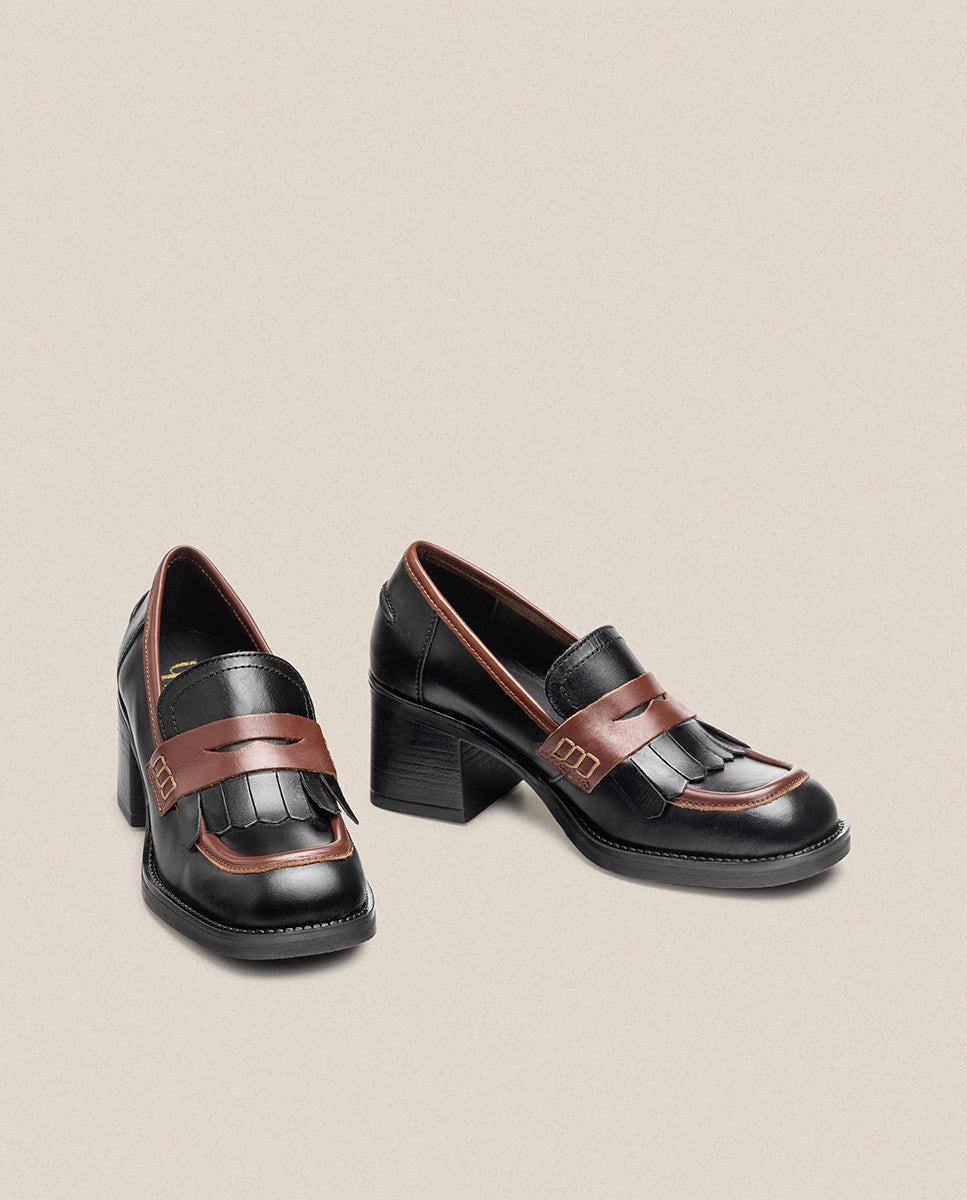 Zapato de tacón LANDAS-006 negro_35239.jpg