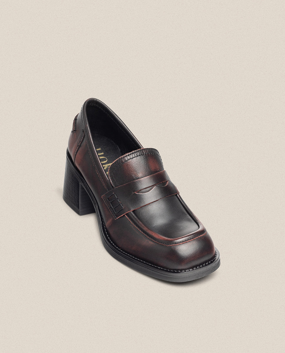 Zapato de tacón LANDAS-007 burdeos_35171.jpg