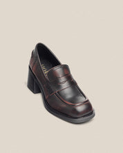 Zapato de tacón LANDAS-007 burdeos_35171.jpg