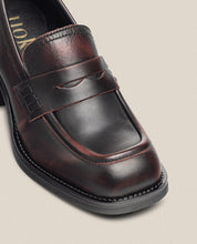 Zapato de tacón LANDAS-007 burdeos_35172.jpg